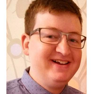 Case Study profile image