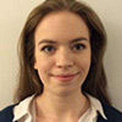 Case Study profile image