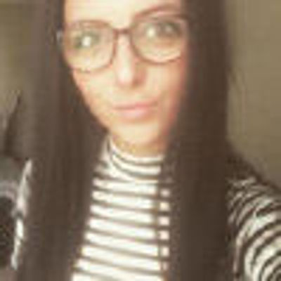 Case Study profile image