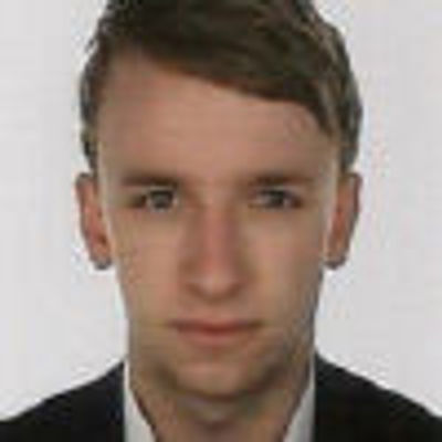 Case Study profile image