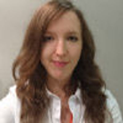 Case Study profile image