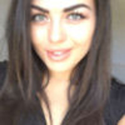 Case Study profile image