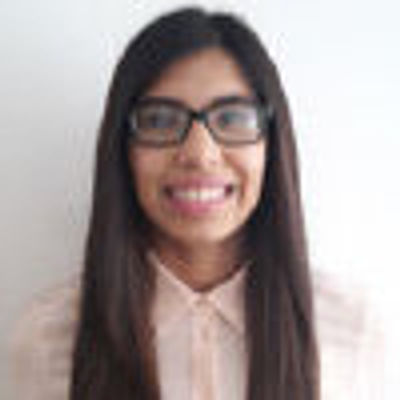 Case Study profile image