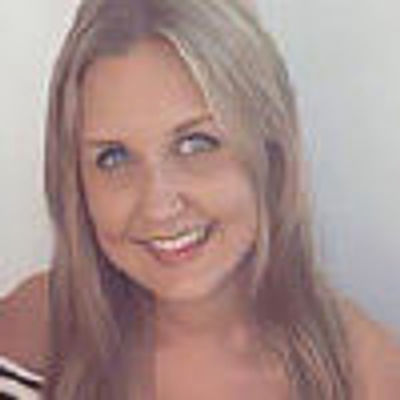 Case Study profile image