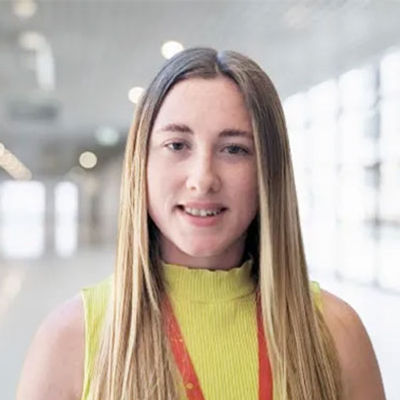 Case Study profile image