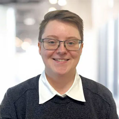 Case Study profile image