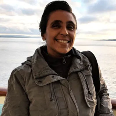 Case Study profile image