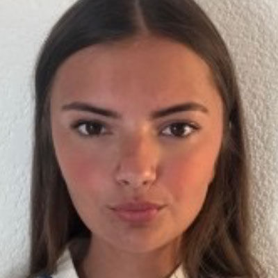 Case Study profile image