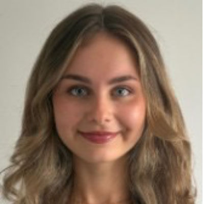 Case Study profile image