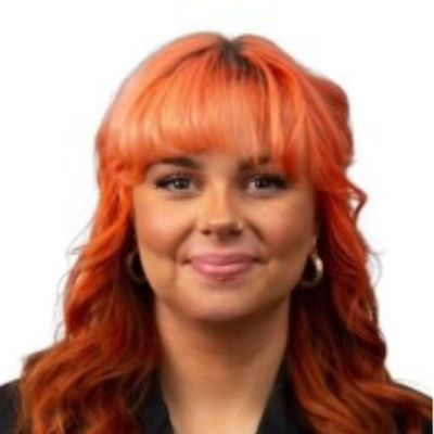 Case Study profile image