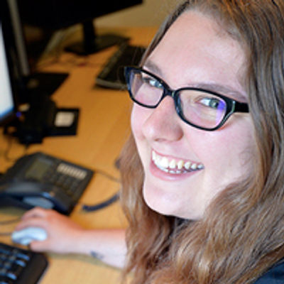 Software Engineer