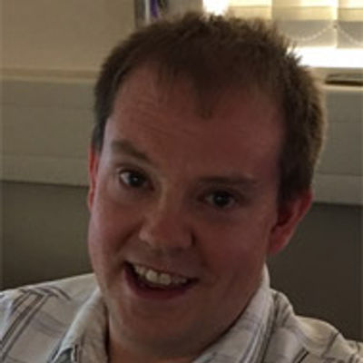Junior Software Developer