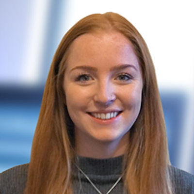 Case Study profile image