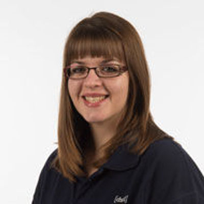 Case Study profile image