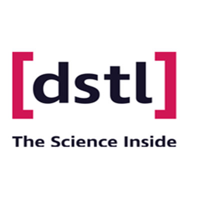 Case Study profile image