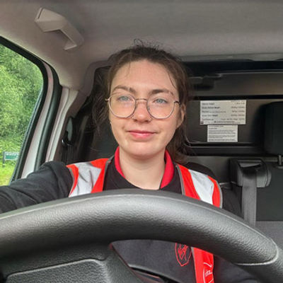 Case Study profile image