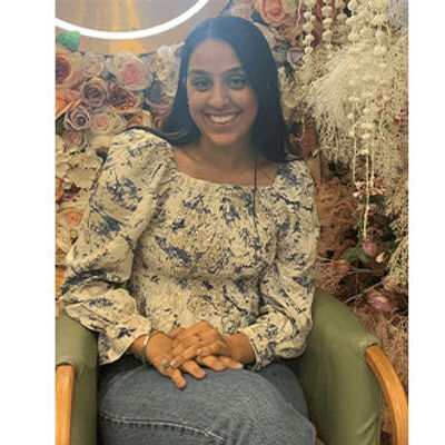 Case Study profile image