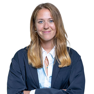 Sales Associate