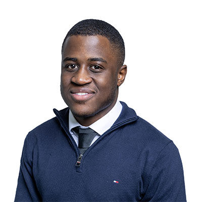 Software Developer
