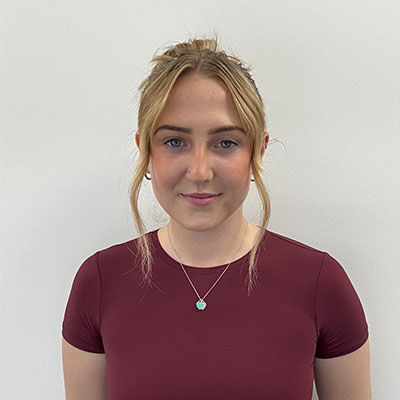 Graduate Project manager