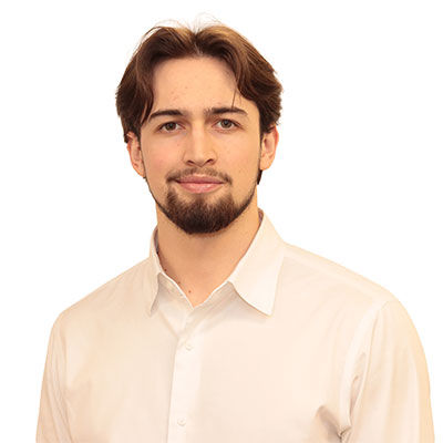 IT Project Coordinator