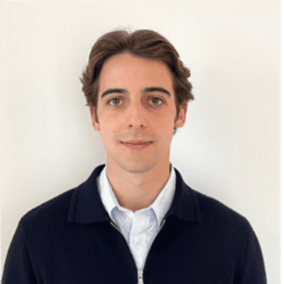 Case Study profile image