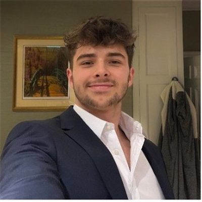 Case Study profile image