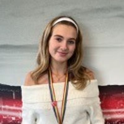 Case Study profile image