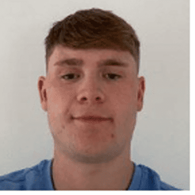Case Study profile image
