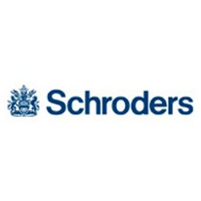 Case Study profile image
