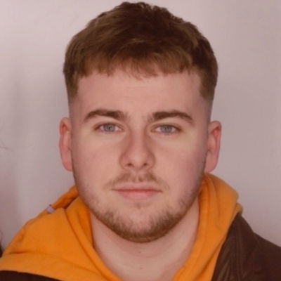 Data Engineer