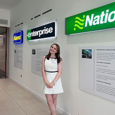 Case Study profile image