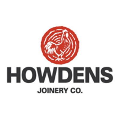 Case Study profile image