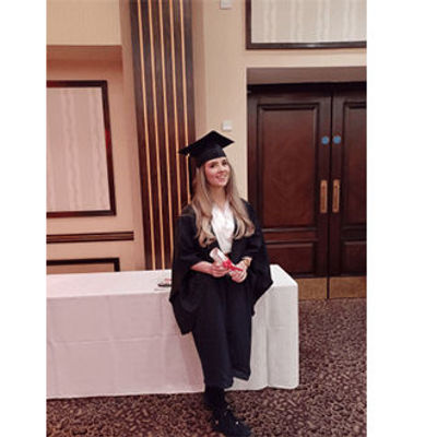 Apprentice Mechanical Maintenance Engineer