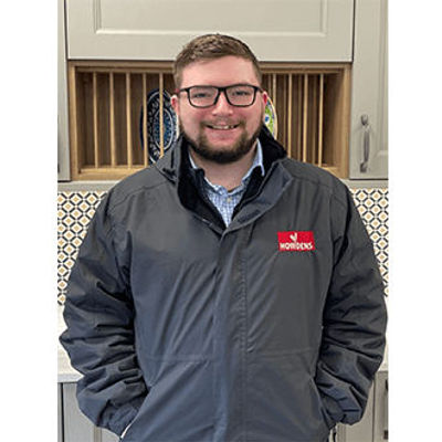 Case Study profile image
