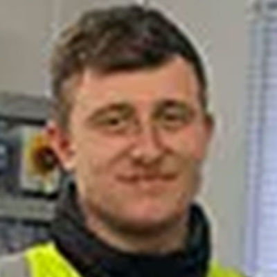 Mechanical Maintenance Engineer