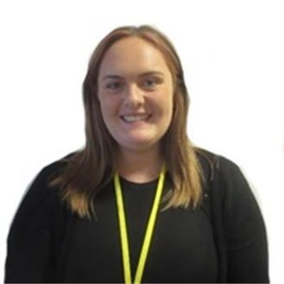 Case Study profile image