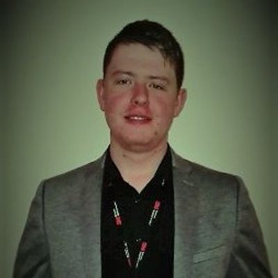 Case Study profile image