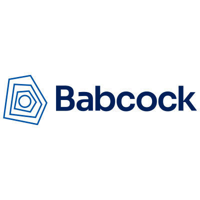 Electrical Fitter Apprentice