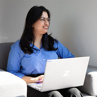 Mechanical Engineering Graduate Programme
