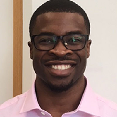 Case Study profile image