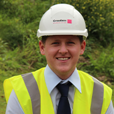 Case Study profile image