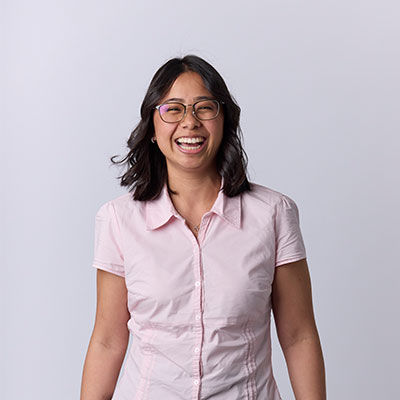 Case Study profile image