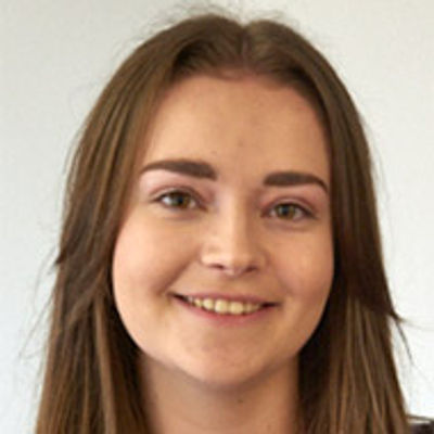 Case Study profile image