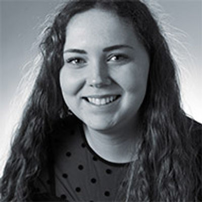Case Study profile image