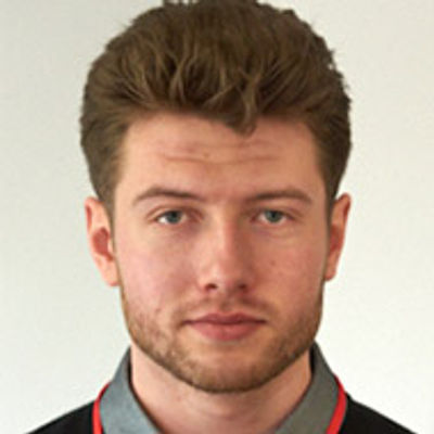 Case Study profile image