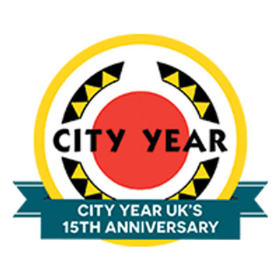 City Year Mentor