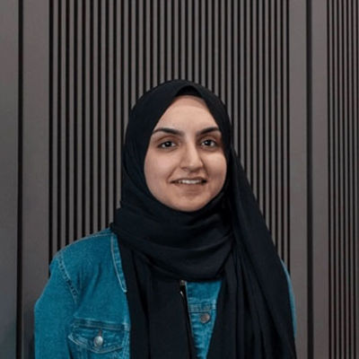 Case Study profile image