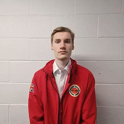 Case Study profile image