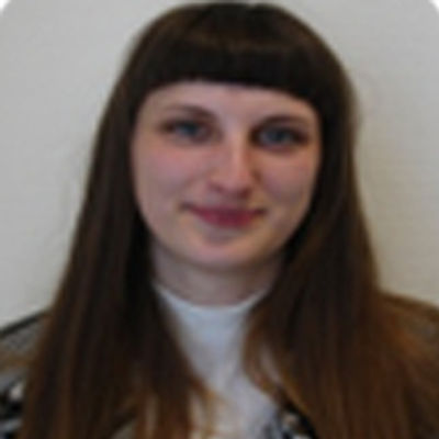 Case Study profile image